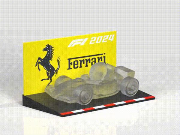 https://makerworld.bblmw.com/makerworld/model/USc7e736210cd6ab/design/2025-08-07_da5ae2361b7338.gif