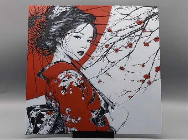 https://makerworld.bblmw.com/makerworld/model/USc7e75235371fe8/design/2026-01-13_a1b5a12205701.png