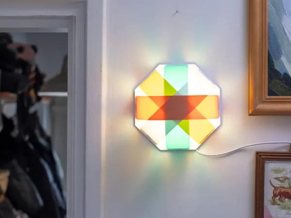 https://makerworld.bblmw.com/makerworld/model/USc7e7cba276950a/design/2025-02-24_692a4e6356e1e.jpg