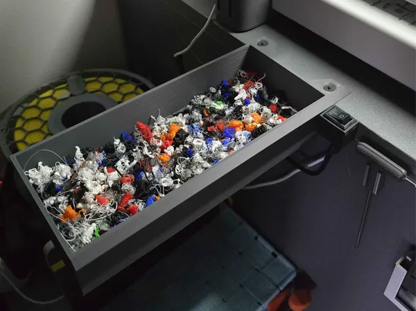 https://makerworld.bblmw.com/makerworld/model/USc7e7d6c0f4dc45/design/2025-01-11_bed501170f676.jpg