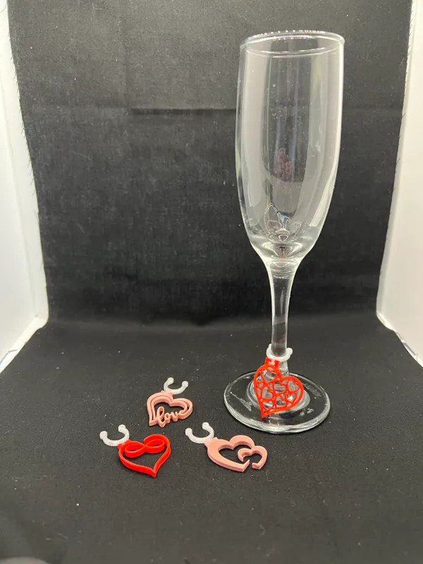 https://makerworld.bblmw.com/makerworld/model/USc7e7f48542f73f/design/2024-04-25_4e61de1d33188.jpg