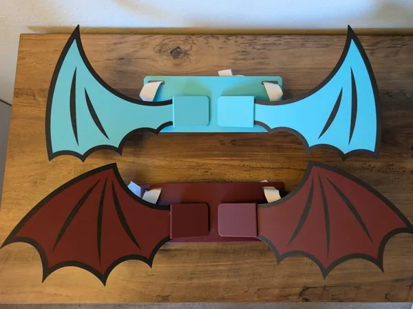 https://makerworld.bblmw.com/makerworld/model/USc7e814e2d86bda/design/2025-02-10_ef170c278efde.jpg