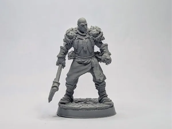 https://makerworld.bblmw.com/makerworld/model/USc7e885b48f661a/design/2025-06-14_d433235e6a804.jpeg