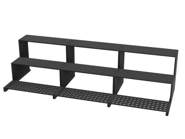 https://makerworld.bblmw.com/makerworld/model/USc7e8cab6f0b95b/design/2025-09-21_b5407bc9981648.png
