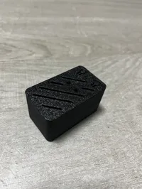 Boîtier pour carte de développement ESP32 — photo 4