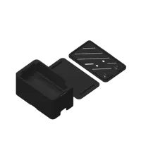 Boîtier pour carte de développement ESP32 — photo 3