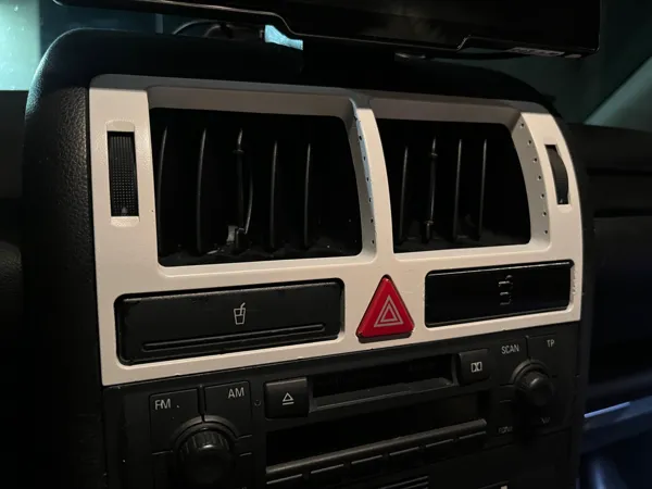 https://makerworld.bblmw.com/makerworld/model/USc7e9a4b58828/design/2024-12-24_9a236638d9805.jpg