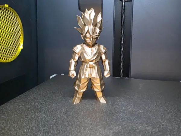 https://makerworld.bblmw.com/makerworld/model/USc7e9c9bc48e9bc/design/2025-11-11_bb43f046ecd5b.jpg