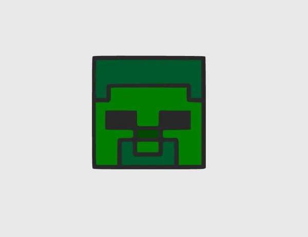 https://makerworld.bblmw.com/makerworld/model/USc7e9e735d2aa52/design/2024-01-05_77faac2a597b5.png