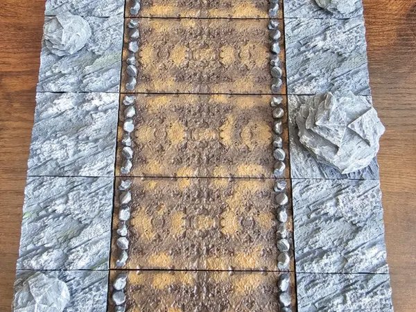 https://makerworld.bblmw.com/makerworld/model/USc7ea1b54d27618/design/2025-12-07_e558c5851f0bf8.jpeg