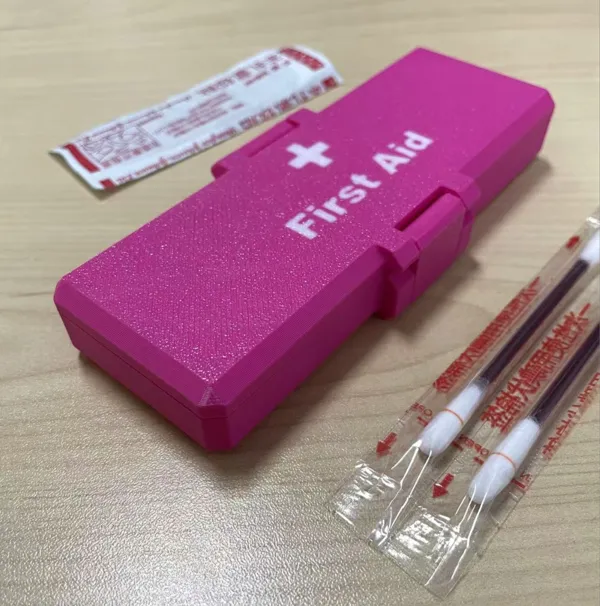 https://makerworld.bblmw.com/makerworld/model/USc7ea220c30ace1/design/2024-11-08_da2c87126b8f9.jpg