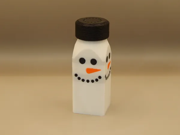 https://makerworld.bblmw.com/makerworld/model/USc7ea5b61f33667/design/2025-07-09_3de02a69343248.jpg