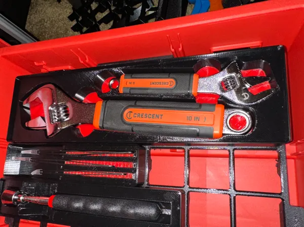 https://makerworld.bblmw.com/makerworld/model/USc7ea864afe9e73/design/2025-12-31_da6a784a532aa8.jpg