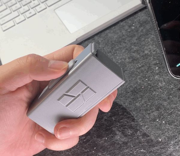 https://makerworld.bblmw.com/makerworld/model/USc7eae63b9f5458/design/0a5b2ea1-2ca8-4917-859a-dbeb26add189.gif