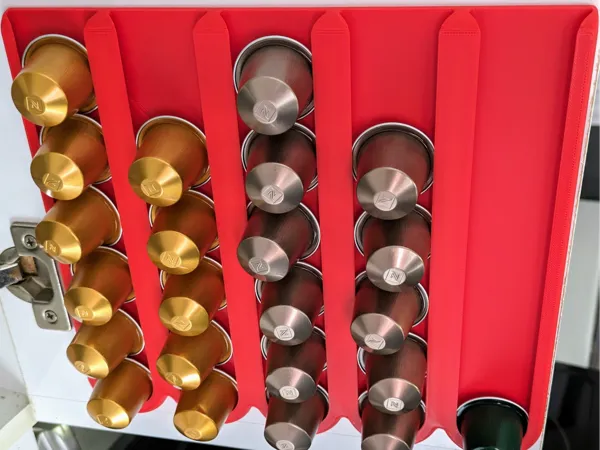 https://makerworld.bblmw.com/makerworld/model/USc7eaf5a601fde/design/2024-06-02_1b86375a6dca4.jpg