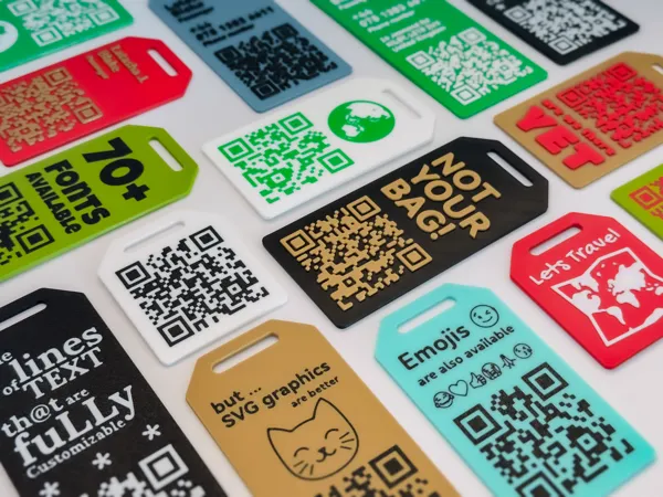 https://makerworld.bblmw.com/makerworld/model/USc7eb59bdce5c4b/design/2024-10-17_4706bf9541546.jpg