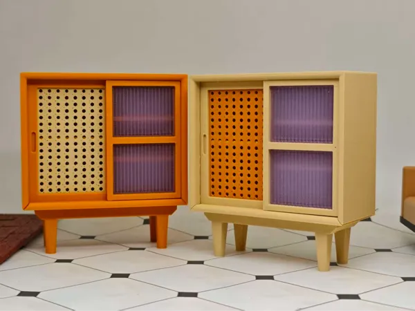 https://makerworld.bblmw.com/makerworld/model/USc7eb604de016c5/design/2026-01-05_436df8c17357f.jpg