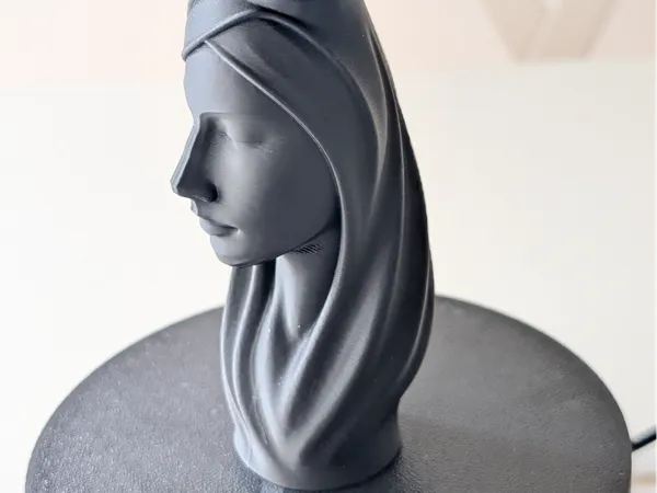 https://makerworld.bblmw.com/makerworld/model/USc7ebbe9e202682/design/2025-07-14_9818edf2478868.jpg