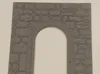 0.12mm layer, 2 walls, 15% infill