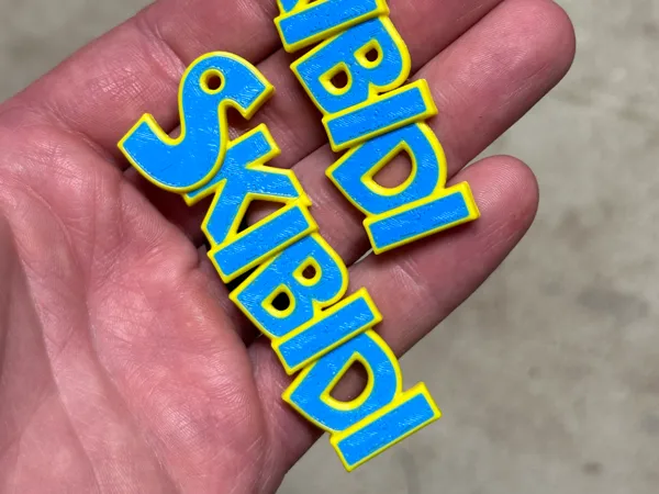 https://makerworld.bblmw.com/makerworld/model/USc7ec26c238ad96/design/2024-06-22_4a86e1d8dac7b.jpg