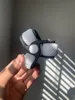 SAVE 30MINS and 15GRAMS, FAST, OPTIMIZED