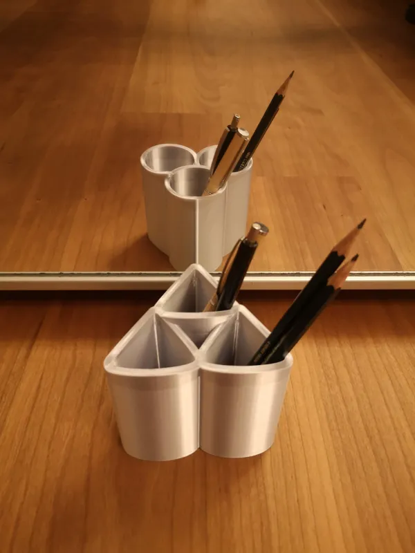 https://makerworld.bblmw.com/makerworld/model/USc7ec5d93826fec/design/2023-10-06_dr59kerwle5w.jpg