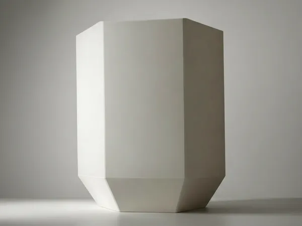 https://makerworld.bblmw.com/makerworld/model/USc7eca37ab3a73f/design/2c25b11dd1d9ff67.png