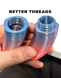 Better Threads (Use This One)