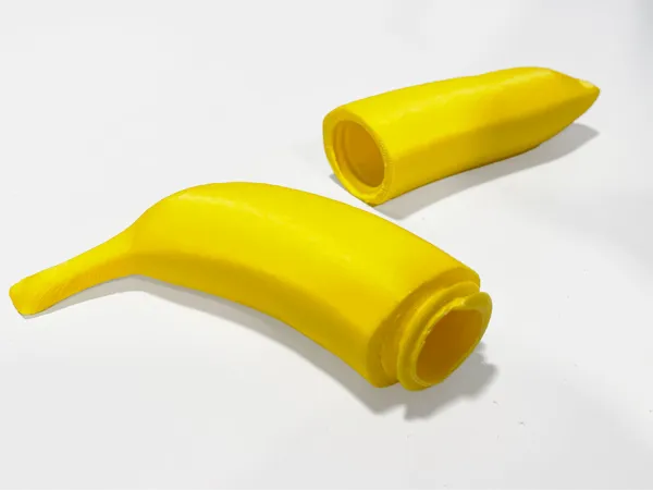 https://makerworld.bblmw.com/makerworld/model/USc7ecdd105efbf3/design/2024-10-02_36e7900d7fdfe.jpg