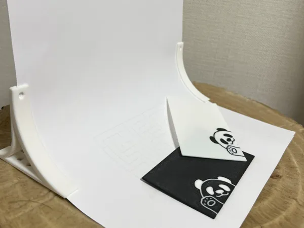 https://makerworld.bblmw.com/makerworld/model/USc7ece18a91aacf/design/2025-06-17_dca904dd50f4b.jpeg