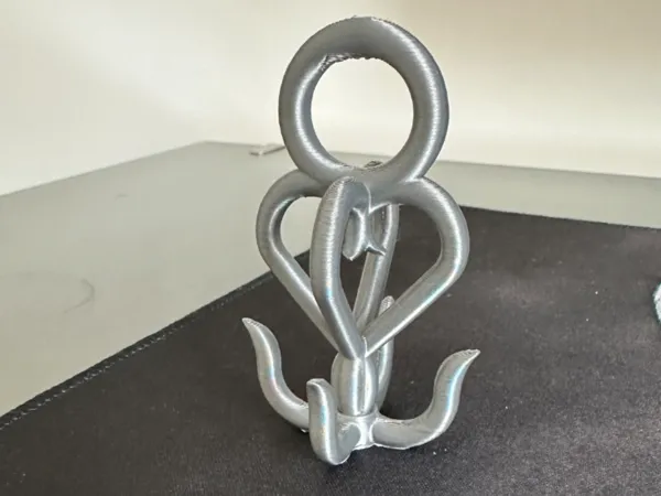 https://makerworld.bblmw.com/makerworld/model/USc7ed1ef795402a/design/2025-04-19_a5e67e2d51904.jpeg