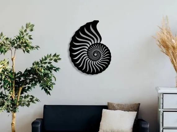 https://makerworld.bblmw.com/makerworld/model/USc7ed4dc6ad451f/design/2025-05-14_343bbd2a00362.jpg
