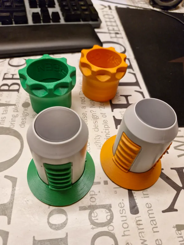 https://makerworld.bblmw.com/makerworld/model/USc7ed6319e7c0e3/design/2024-04-06_8147893716b9.jpg