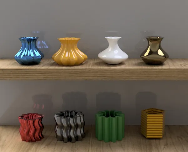 https://makerworld.bblmw.com/makerworld/model/USc7ed9aaae932d3/design/2023-08-28_ws4qfyj8zp8c.png