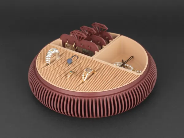 https://makerworld.bblmw.com/makerworld/model/USc7ede08bf73e61/design/2025-08-05_9e6a309d3e9568.jpg