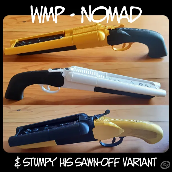 https://makerworld.bblmw.com/makerworld/model/USc7edf2552d22a4/design/2025-01-14_876f6b0d754dd.png