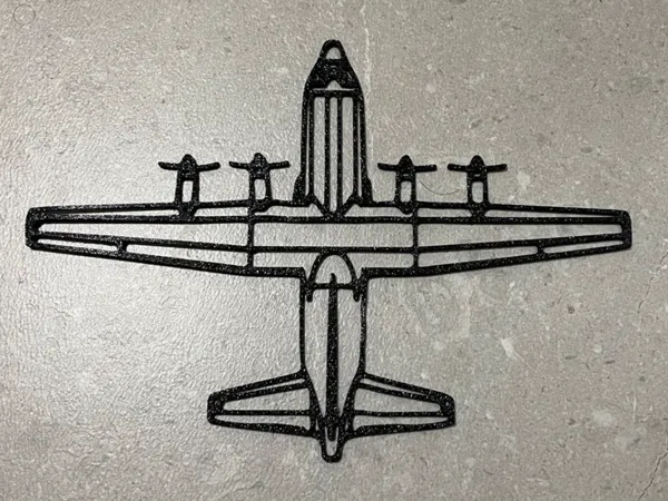 https://makerworld.bblmw.com/makerworld/model/USc7ee106d661ecd/design/2024-09-28_e9d7e061ec54c.jpg