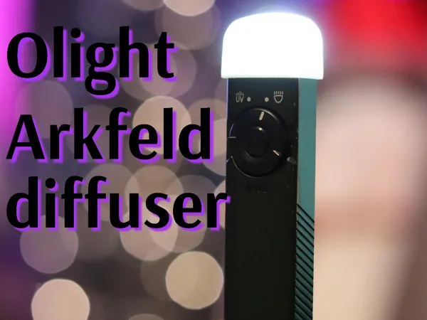 https://makerworld.bblmw.com/makerworld/model/USc7ee4f33b02c8d/design/2024-11-23_5d6ce39dab80f.jpg