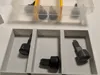 0.20mm layer, 2 walls, 15% infill
