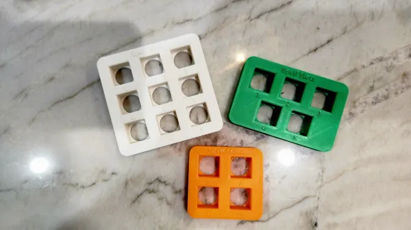 https://makerworld.bblmw.com/makerworld/model/USc7eea25eefb3ae/design/2023-12-13_3315ae0d9cea9.png