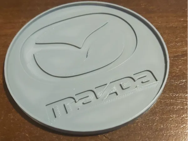https://makerworld.bblmw.com/makerworld/model/USc7ef147b00ad0d/design/2025-02-14_5e46e6c545036.jpg