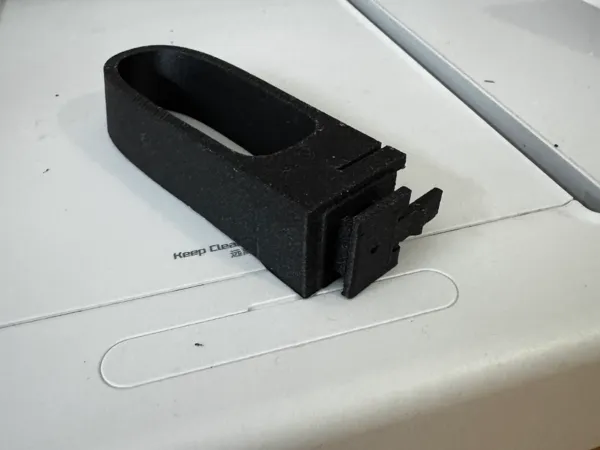 https://makerworld.bblmw.com/makerworld/model/USc7ef2b1148fd2f/design/2025-06-20_46edc164ac442.jpeg