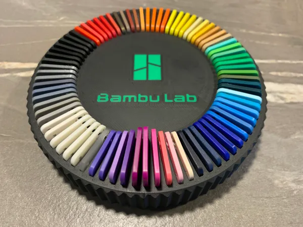 https://makerworld.bblmw.com/makerworld/model/USc7ef57edb88891/design/2024-07-24_7d1db7aa227e3.jpg