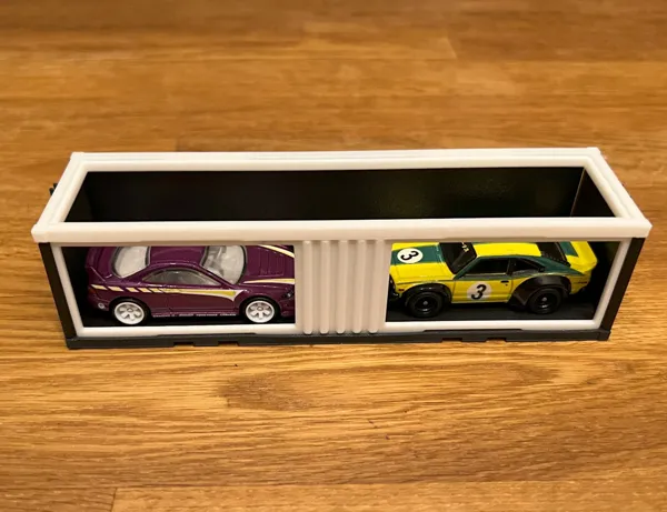 https://makerworld.bblmw.com/makerworld/model/USc7ef7173e6e653/design/2024-11-06_bed5f6f73ed668.jpg