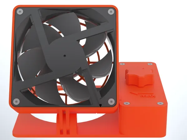 https://makerworld.bblmw.com/makerworld/model/USc7ef72e1daf272/design/2024-06-13_856b17373884.png