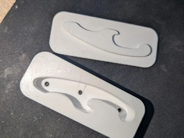 https://makerworld.bblmw.com/makerworld/model/USc7efbaf51d8a27/design/b3e9cb83f5241baa.jpg