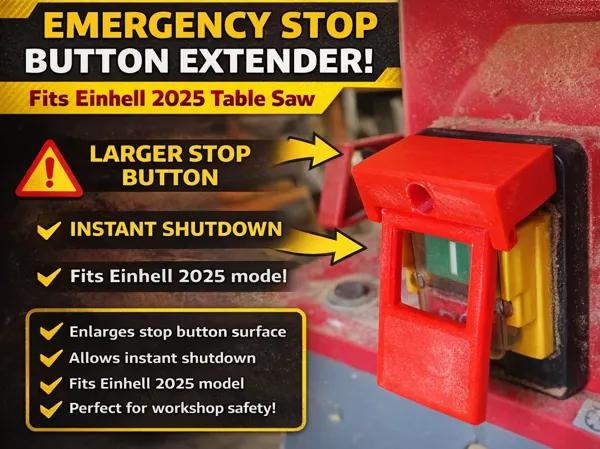 https://makerworld.bblmw.com/makerworld/model/USc7f008eb8c8d01/design/5a44cbca88c1f35f.webp