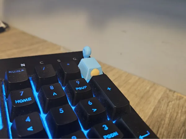 https://makerworld.bblmw.com/makerworld/model/USc7f0437d587b95/design/2025-09-30_d5a565d6d46d88.jpg