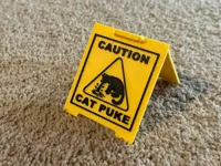 0.16mm layer, 3 walls, 15% infill