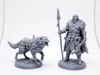 0.12mm layer, 2 walls, 15% infill